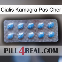 Cheap Kamagra Cialis viagra3